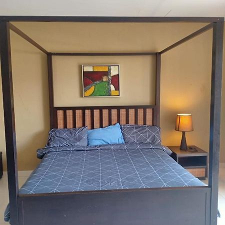 Gold Coast Morib Resort Banting  Luaran gambar