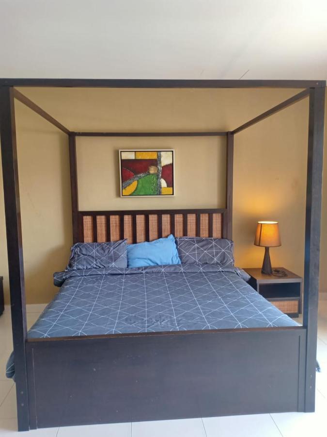 Gold Coast Morib Resort Banting  Luaran gambar