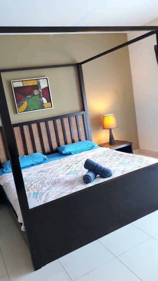 Gold Coast Morib Resort Banting  Luaran gambar